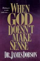 When_God_doesn_t_make_sense